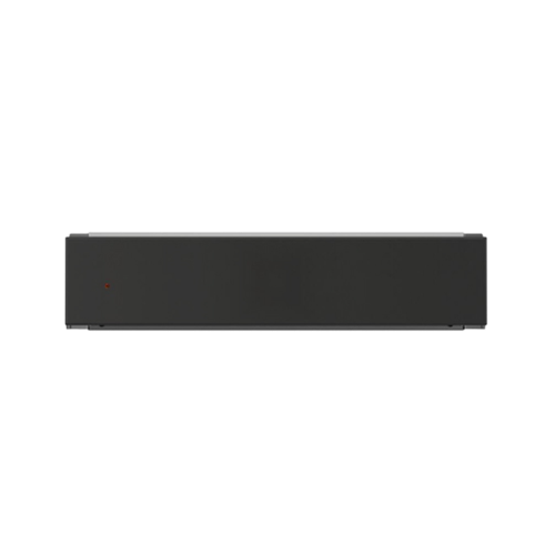 صورة درج تسخين بلت إن بيرتازوني – 60 × 15 سم – WD60PRON