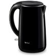 Picture of Tefal Safe Tea Water Kettle – 1.7 L – 2150 W – Black – KO260810