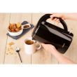 Picture of Tefal Safe Tea Water Kettle – 1.7 L – 2150 W – Black – KO260810