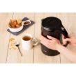 Picture of Tefal Safe Tea Water Kettle – 1.7 L – 2150 W – Black – KO260810