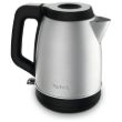 Picture of Tefal Element Water Kettle – 1.7 L – 2400 W – Stainless Steel – KI280D27