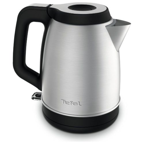 Picture of Tefal Element Water Kettle – 1.7 L – 2400 W – Stainless Steel – KI280D27
