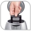 Picture of Tefal Element Water Kettle – 1.7 L – 2400 W – Stainless Steel – KI280D27
