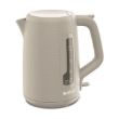 Picture of Tefal Morning Water Kettle – 1.7 L – 2400 W – KO2MB27