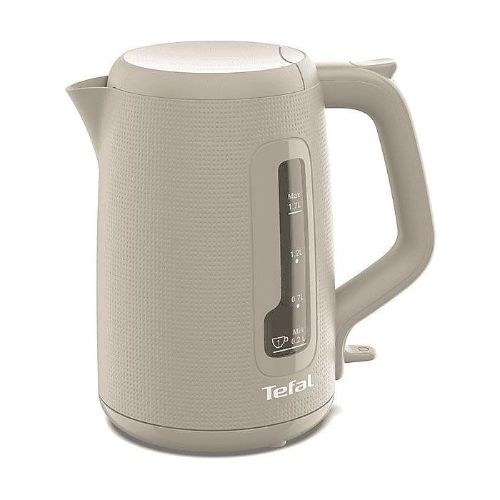 Picture of Tefal Morning Water Kettle – 1.7 L – 2400 W – KO2MB27