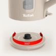 Picture of Tefal Morning Water Kettle – 1.7 L – 2400 W – KO2MB27