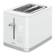 Picture of Tefal Digital Sense Toaster – 7 Levels – White – TT693110
