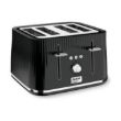 Picture of Tefal Loft Toaster – 1700 W – TT760840