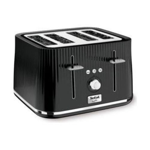 Picture of Tefal Loft Toaster – 1700 W – TT760840