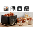 Picture of Tefal Loft Toaster – 1700 W – TT760840