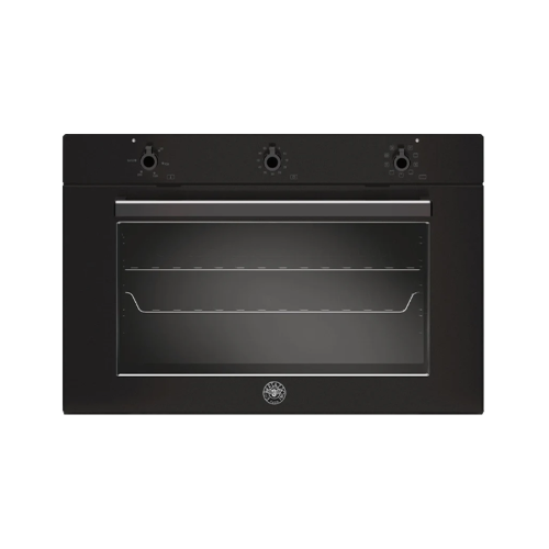 Picture of Bertazzoni Built-in Electric Oven – 100 L – F909PROEKN