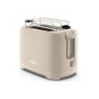 Picture of Tefal Morning Toaster – 2 Slots – TT2M1B27