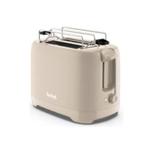 Picture of Tefal Morning Toaster – 2 Slots – TT2M1B27