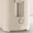 Picture of Tefal Morning Toaster – 2 Slots – TT2M1B27