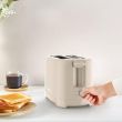 Picture of Tefal Morning Toaster – 2 Slots – TT2M1B27