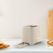 Picture of Tefal Morning Toaster – 2 Slots – TT2M1B27