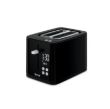 Picture of Tefal Smart'n Light Toaster – 2 Slots – Digital – TT640840