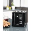 Picture of Tefal Smart'n Light Toaster – 2 Slots – Digital – TT640840