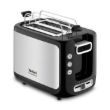 Picture of Tefal New Express Toaster – 2 Slots – 850 W – TT365027