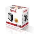Picture of Tefal New Express Toaster – 2 Slots – 850 W – TT365027