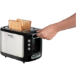 Picture of Tefal New Express Toaster – 2 Slots – 850 W – TT365027
