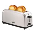 Picture of Tefal Equinox Long-Slot Toaster – 2 Long Slots – 1400 W – Stainless Steel – TL330D11