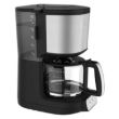 Picture of Tefal Element Drip Coffee Maker – 1000 W – CM470810