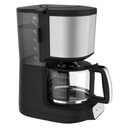 Picture of Tefal Element Drip Coffee Maker – 1000 W – CM470810