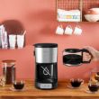 Picture of Tefal Element Drip Coffee Maker – 1000 W – CM470810