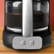 Picture of Tefal Element Drip Coffee Maker – 1000 W – CM470810