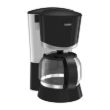 Picture of Tefal Vita Drip Coffee Maker – 1.5 L – 1500 W – CM171810