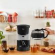 Picture of Tefal Vita Drip Coffee Maker – 1.5 L – 1500 W – CM171810