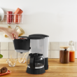 Picture of Tefal Vita Drip Coffee Maker – 1.5 L – 1500 W – CM171810