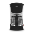 Picture of Tefal Vita Drip Coffee Maker – 1.5 L – 1500 W – CM171810