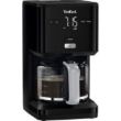 Picture of Tefal Smart Drip Coffee Maker – 15 Cups – 1.25 L – CM600840