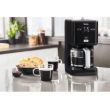 Picture of Tefal Smart Drip Coffee Maker – 15 Cups – 1.25 L – CM600840
