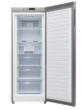 Picture of Blumatic Upright Freezer – 220 L – BUF220LX