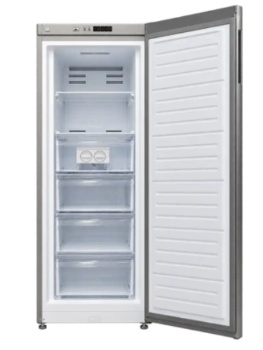 Picture of Blumatic Upright Freezer – 220 L – BUF220LX
