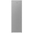 Picture of Blumatic Upright Freezer – 220 L – BUF220LX