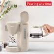 Picture of Tefal Drip Coffee Maker – 15 Cups – 900 W – CM2M1B27