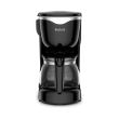 Picture of Tefal Filter Coffee Maker – 6 Cups – 0.6 L – 600 W – CM340827