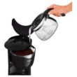 Picture of Tefal Filter Coffee Maker – 6 Cups – 0.6 L – 600 W – CM340827