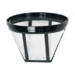 Picture of Tefal Filter Coffee Maker – 6 Cups – 0.6 L – 600 W – CM340827