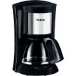 Picture of Tefal Stainless Steel Filter Coffee Maker – 10–12 Cups – 1000 W – CM361827