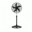 Picture of Tefal Air Power Fan – 18 Inch – 85 W – 3 Speeds – VF2820F0