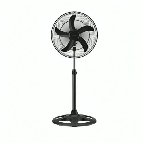 Picture of Tefal Air Power Fan – 18 Inch – 85 W – 3 Speeds – VF2820F0