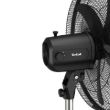 Picture of Tefal Air Power Fan – 18 Inch – 85 W – 3 Speeds – VF2820F0