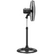 Picture of Tefal Air Power Fan – 18 Inch – 85 W – 3 Speeds – VF2820F0