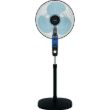 Picture of Tefal Essential+ Anti-Mosquito Fan – 16 Inch – 60 W – VF4420F2