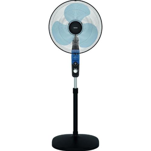 Picture of Tefal Essential+ Anti-Mosquito Fan – 16 Inch – 60 W – VF4420F2